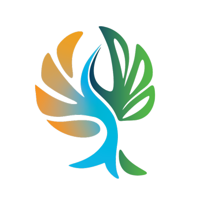 Guardian Scholars Program