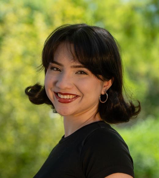 Kris Hernandez
